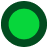 site-status-397.pages.dev favicon